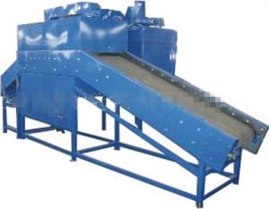 電路板自動拆解設(shè)備