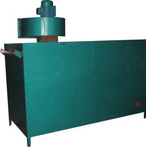 銅米機(jī)（干式分離）