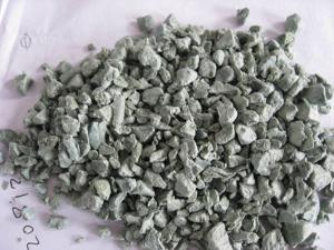 電路板樹脂粉造粒