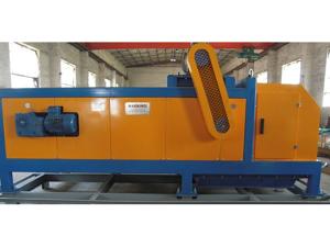 渦電流分選機(jī)