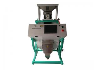 色選機(jī)怎么保養(yǎng)，這些您要了解！