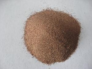 電路板邊框料分離